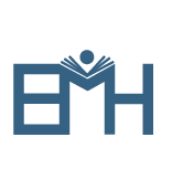 Empower Mental Health Solutions